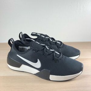 NEW Nike Ashin Modern